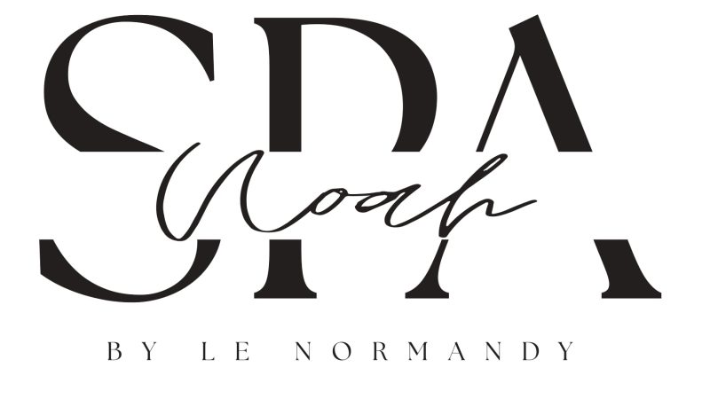 Logo-Noah-SPA